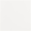 Safavieh Conan Concrete Accent Stool  in Ivory