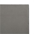 Safavieh Deidara Concrete Accent Stool  in Dark Gray