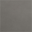 Safavieh Deidara Concrete Accent Stool  in Dark Gray