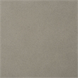 Safavieh Benaya Concrete Accent Stool  in Dark Gray