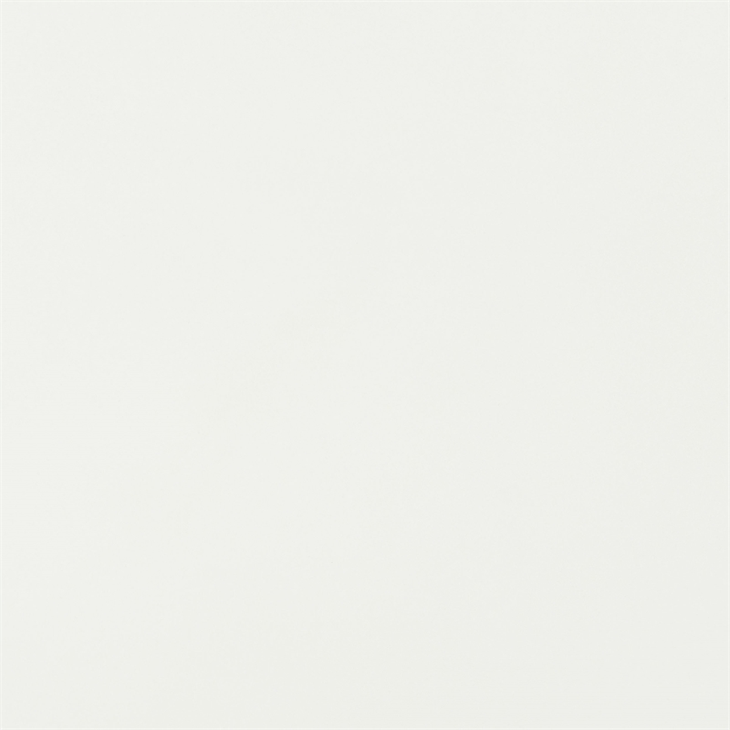 Safavieh Benaya Concrete Accent Stool  in Ivory