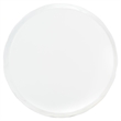 Safavieh Julyvia Concrete Accent Stool  in Ivory