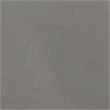 Safavieh Vikki Concrete Accent Stool  in Dark Gray