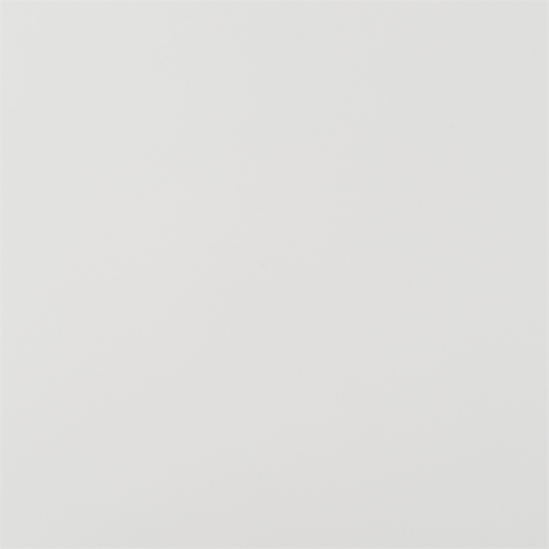 Safavieh Vikki Concrete Accent Stool  in Ivory