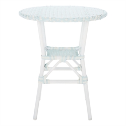 Patio Bistro Tables