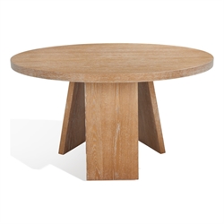 Dining Tables