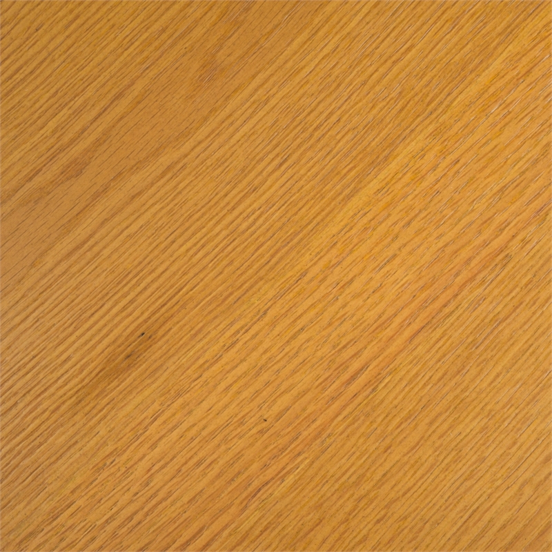 Safavieh Sasha Wood Coffee Table in Natural