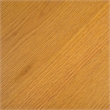 Safavieh Sasha Wood Coffee Table in Natural