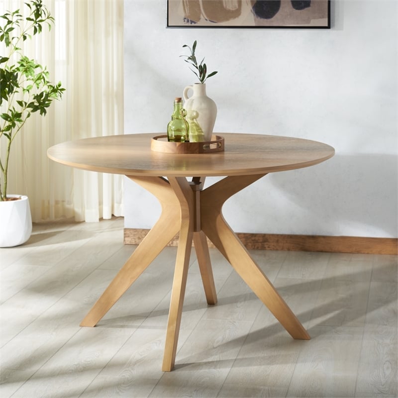 Safavieh Carolee 46
