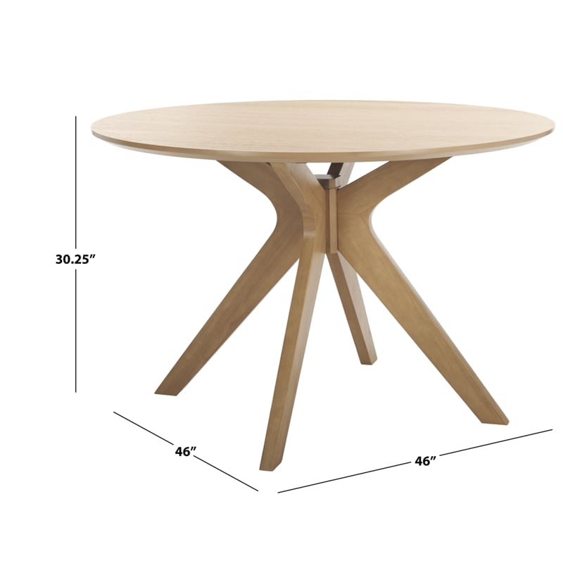 Safavieh Carolee 46