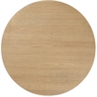 Safavieh Carolee 46