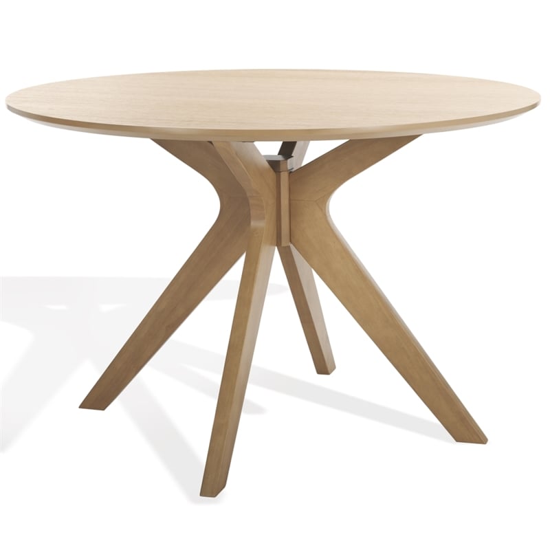 Safavieh Carolee 46