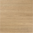 Safavieh Carolee 46