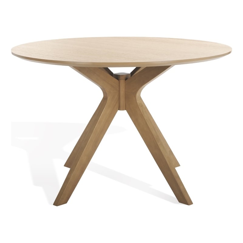 Safavieh Carolee 46