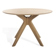 Safavieh Carolee 46