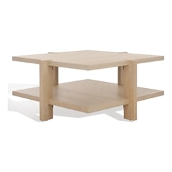 Coffee Tables