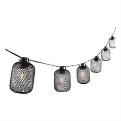 Outdoor Wall Lighting