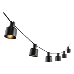 Outdoor Lighting