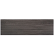 Safavieh Narine 4 Door 2 Shelf Wood  Sideboard/Media in Black