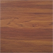 Safavieh Shaelynn 4 Door Wood  Sideboard/Media in Walnut / Black