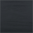 Safavieh Shaelynn 4 Door Wood  Sideboard/Media in Black / Black