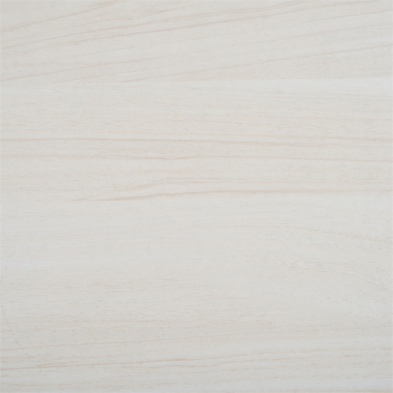 Safavieh Shaelynn 4 Door Wood  Sideboard/Media in White / Gold