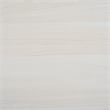 Safavieh Shaelynn 4 Door Wood  Sideboard/Media in White / Gold