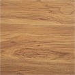 Safavieh Shaelynn 4 Door Wood  Sideboard/Media  in Oak / Black