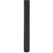 Safavieh Shaelynn 4 Door Wood  Sideboard/Media  in Oak / Black