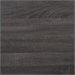 Safavieh Shaelynn 4 Door Wood  Sideboard/Media  in Black / Gold
