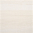 Safavieh Mayln 4 Door Wood and Steel Sideboard/Mediastand   in White / White