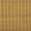 Safavieh Yulia Rattan Bar Stool in Natural