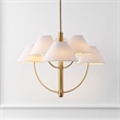 Safavieh Madsen 6Lt 32