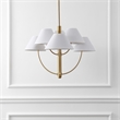 Safavieh Madsen 6Lt 32