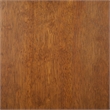 Safavieh Andreas Wood Spindle Dining Chairs in Brown