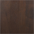 Safavieh Coralyn Wood Dining Chairs in Dark Walnut