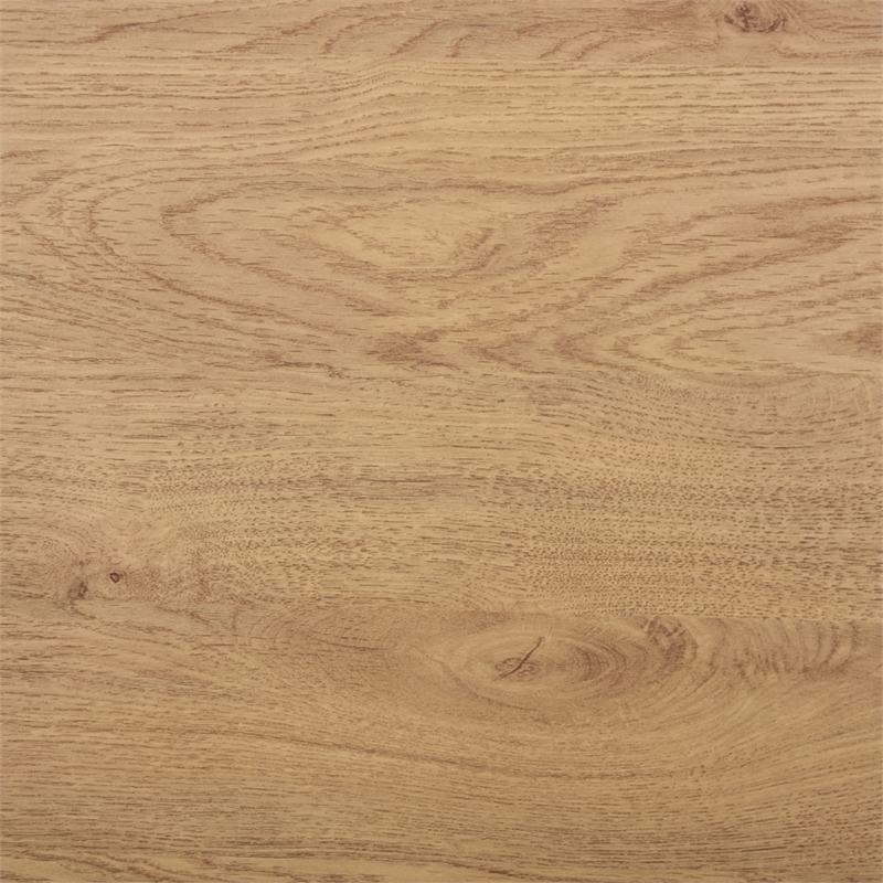 Safavieh Tomori Wood Tv Stand  in Oak