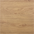 Safavieh Tomori Wood Tv Stand  in Oak