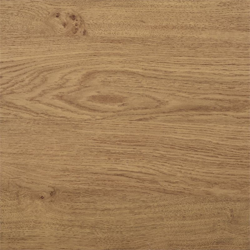 Safavieh Masa 2 Door Wood Sideboard in Oak