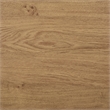Safavieh Masa 2 Door Wood Sideboard in Oak