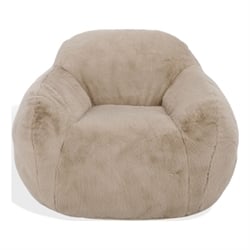 Bean Bags