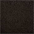 Safavieh Lorianna Fabric Bean Bag Chair  in Dark Gray