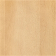 Safavieh Alaura Travertine Top and Wood Nightstand  in Oak
