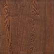 Safavieh Bethandria 6 Door Wood Sideboard  in Walnut