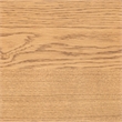 Safavieh Guillermo 3 Drawer Wood Nightstand  in Natural