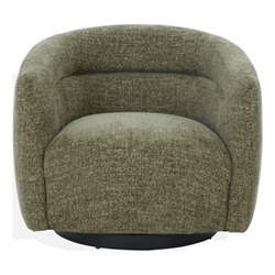 Office Chairs & More