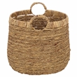 Safavieh Bucky Set Of 2 Metal Baskets in Natural