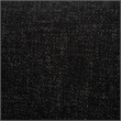 Safavieh Lahela Wood Accent Chair in Black