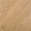 Safavieh Tomori Wood  Coffee Table in Oak