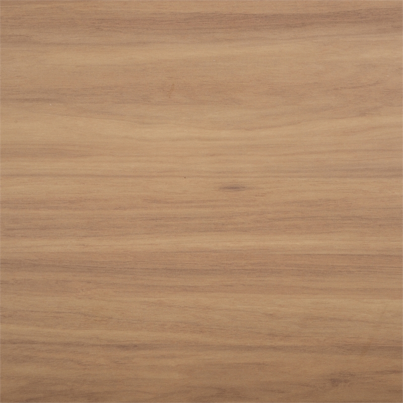 Safavieh Takami Coffee Table in Oak